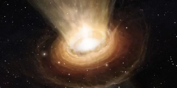 eso1327a