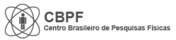 CBPF